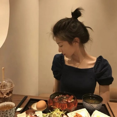 安陆福瑞交流群