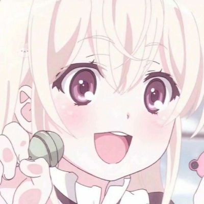 Furry绘画避坑实用指南Furry群