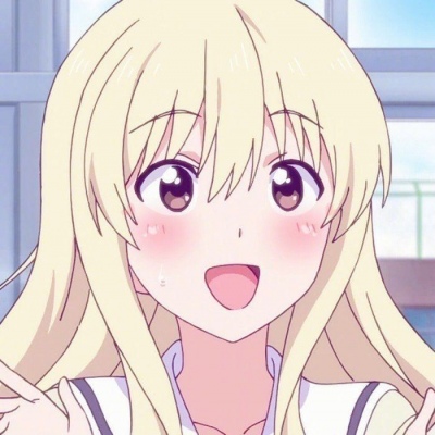 Furry绘画细节处理兽圈群