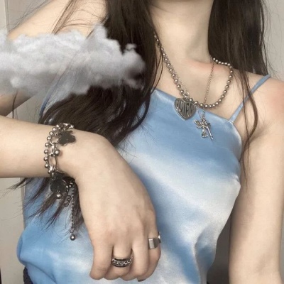 兽设火山场景设计福瑞群